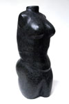 Venus, Virginia Soapstone